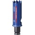 BOSCH EXPERT Multi Material Lochsäge, 25 x 60 mm 2608901881