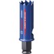 BOSCH EXPERT Multi Material Lochsäge, 25 x 60 mm 2608901881