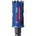 BOSCH EXPERT Multi Material Lochsäge, 32 x 60 mm 2608901882
