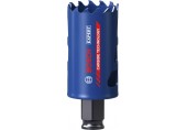 BOSCH EXPERT Multi Material Lochsäge, 38 x 60 mm 2608901884