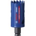 BOSCH EXPERT Multi Material Lochsäge, 40 x 60 mm 2608901885