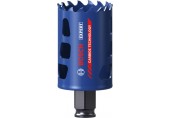 BOSCH EXPERT Multi Material Lochsäge, 44 x 60 mm 2608901886
