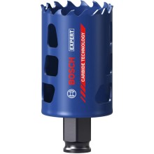 BOSCH EXPERT Multi Material Lochsäge, 44 x 60 mm 2608901886