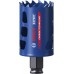 BOSCH EXPERT Multi Material Lochsäge, 44 x 60 mm 2608901886