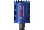 BOSCH EXPERT Multi Material Lochsäge, 51 x 60 mm 2608901887