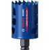 BOSCH EXPERT Multi Material Lochsäge, 57 x 60 mm 2608901889