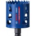 BOSCH EXPERT Multi Material Lochsäge, 64 x 60 mm 2608901891