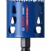 BOSCH EXPERT Multi Material Lochsäge, 68 x 60 mm 2608901894