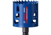 BOSCH EXPERT Multi Material Lochsäge, 73 x 60 mm 2608901896