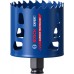 BOSCH EXPERT Multi Material Lochsäge, 73 x 60 mm 2608901896