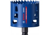 BOSCH EXPERT Multi Material Lochsäge, 76 x 60 mm 2608901897
