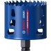BOSCH EXPERT Multi Material Lochsäge, 80 x 60 mm 2608901898