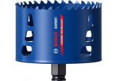 BOSCH EXPERT Multi Material Lochsäge, 102 x 60 mm 2608901900
