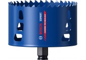 BOSCH EXPERT Multi Material Lochsäge, 114 x 60 mm 2608901903
