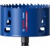 BOSCH EXPERT Multi Material Lochsäge, 114 x 60 mm 2608901903