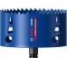 BOSCH EXPERT Multi Material Lochsäge, 127 x 60 mm 2608901904