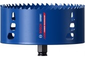 BOSCH EXPERT Multi Material Lochsäge, 152 x 60 mm 2608901905