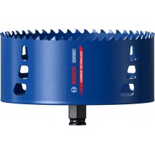 BOSCH EXPERT Multi Material Lochsäge, 152 x 60 mm 2608901905