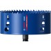 BOSCH EXPERT Multi Material Lochsäge, 152 x 60 mm 2608901905