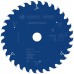 Bosch Kreissägeblatt Expert for Wood, 165 × 1,8/1,3 × 20 mm, T32 2608902217