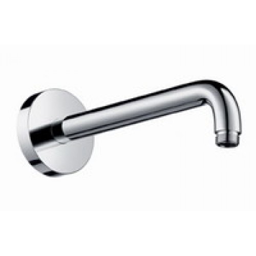 Hansgrohe Brausearm 241mm DN15 27409000