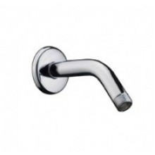 Hansgrohe CROMA 100 Brausearm 140mm DN15 27411000