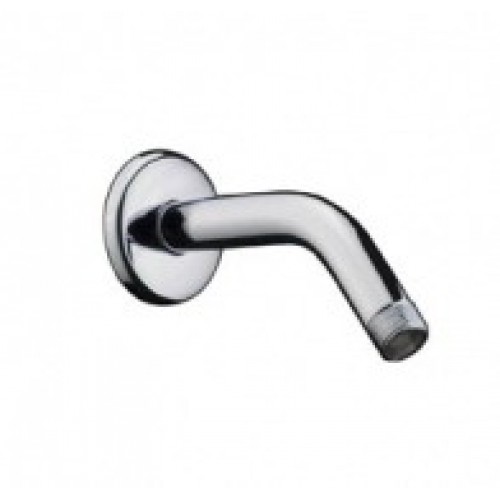 Hansgrohe CROMA 100 Brausearm 140mm DN15 27411000