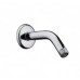 Hansgrohe CROMA 100 Brausearm 140mm DN15 27411000