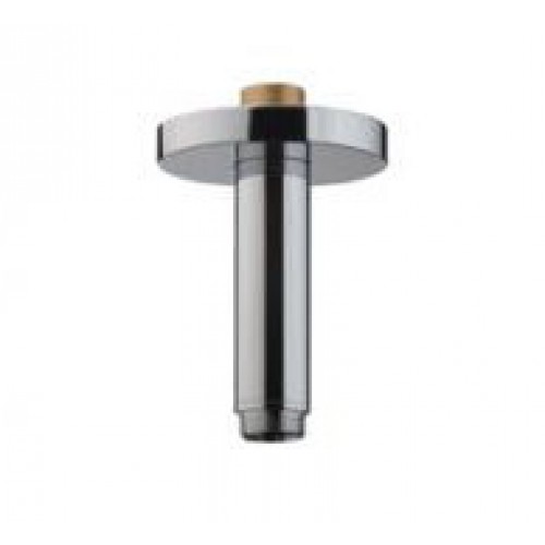 Hansgrohe Deckenanschluss 100mm DN20 27418000