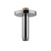 Hansgrohe Deckenanschluss 100mm DN20 27418000