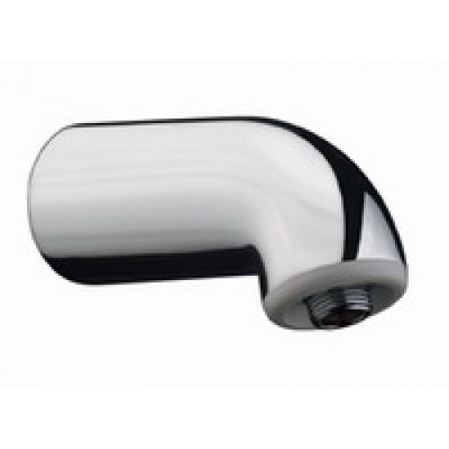 Hansgrohe Brausenarm 120mm chrom DN15 27431000