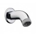 Hansgrohe Rohrbrausearm 100mm DN15 27438000