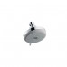 Croma 100 Multi Kopfbrause DN15 27443000 chrom
