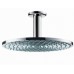 Hansgrohe Raindance AIR Tellerkopfbrause O240mm DN15 mit Deckenanschluss 27477000