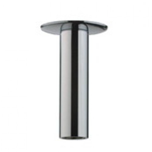 Hansgrohe Deckenanschluss 100mm DN15 27479000