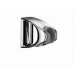 Hansgrohe Raindance Porter'D Brausenhalter 27526000