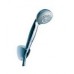 Hansgrohe Croma 2jet/Porter'C Set 1250 mm 27535000