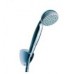 Hansgrohe Croma 1jet/Porter'C Set 1,60m DN15 27543000