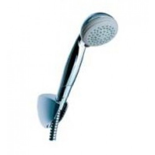 Hansgrohe Croma Variojet/Porter'C Set 1,25m DN15 27547000