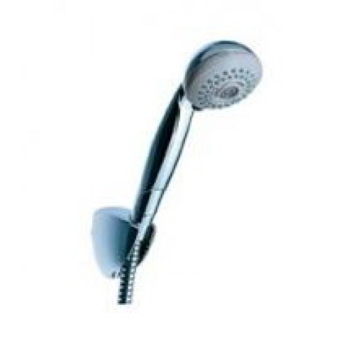 Croma 3jet/Porter'C Set 1,25m DN15 27549000