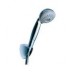 Croma 3jet/Porter'C Set 1,25m DN15 27549000