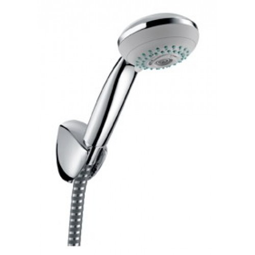 Hansgrohe Crometta 85 Multi/Porter'C Set 1600 mm 27569000