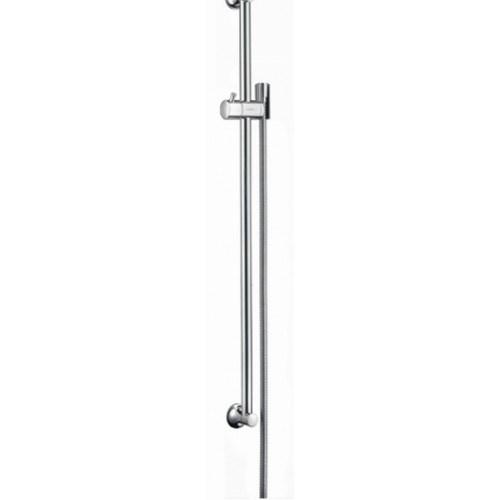 Hansgrohe Croma 100 Multi Combi 0,90m DN15 27085000 chrom