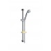 Hansgrohe Croma 2jet/Unica'S Set 0,65m DN15 27753000