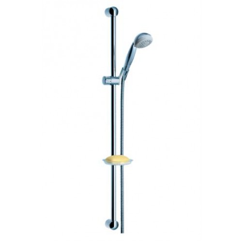 Hansgrohe Croma Variojet/Unica'S Set 900 mm 27754000
