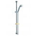 Hansgrohe Croma Variojet/Unica'S Set 900 mm 27754000