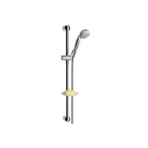 Hansgrohe Croma Variojet/Unica'S Set 650 mm27755000