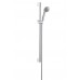 Hansgrohe Crometta 85 Vario Unica Crometta Set 0,65m, 27763000