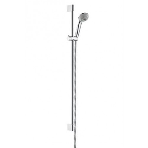 Hansgrohe Crometta 85 Multi/Unica'Crometta Set 900 mm 27766000