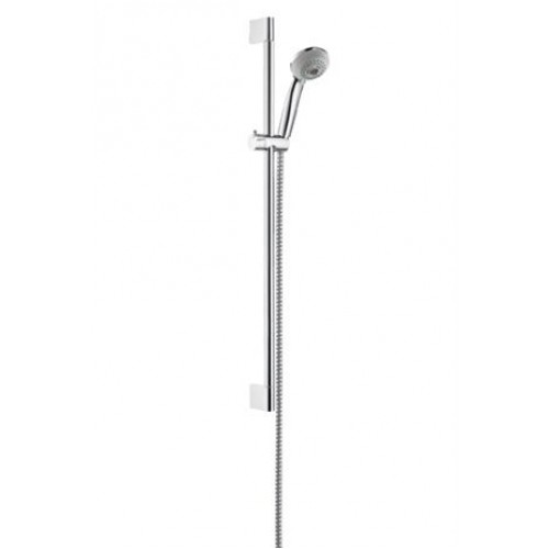 Hansgrohe Crometta 85 Multi/Unica'Crometta Set 650 mm 27767000